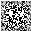 QR code with 24hr scottsdale towing contacts