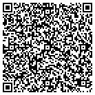 QR code with Don Juan Mexican Restaurant contacts