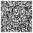 QR code with Blazzues contacts
