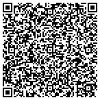 QR code with Mccune-Brooks Health Care Foundation Inc contacts