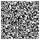 QR code with Briley Inn Bed & Breakfast LLC contacts