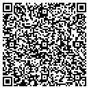 QR code with Ranch Etc contacts