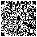 QR code with Medicine Research Center contacts