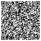 QR code with Britannia House English B & B contacts