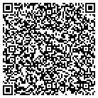 QR code with Food Processors Institute contacts