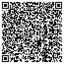 QR code with Andrea Devita contacts