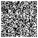 QR code with Butler Street Guest House contacts