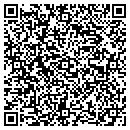 QR code with Blind Pig Tavern contacts