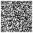 QR code with Mentoring Institute contacts