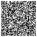 QR code with Ben Franklin contacts