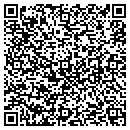 QR code with Rbm Dreams contacts