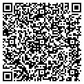 QR code with Aaa Ccc contacts