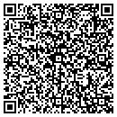 QR code with Dynamic Visions Inc contacts