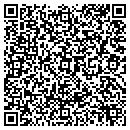 QR code with Blow-Up Rollaway Pubs contacts