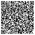 QR code with Recover Rocks Mesa contacts