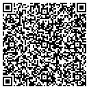 QR code with AAA J & S Towing contacts
