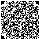 QR code with Cairn House Bed & Breakfast contacts