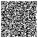 QR code with Ma Firearm Safety contacts