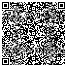 QR code with Cambridge Bed & Breakfast contacts