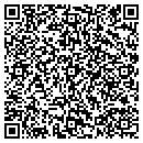 QR code with Blue Jeans Lounge contacts