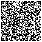 QR code with A AND M TOWING L.L.C. contacts