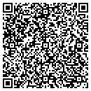 QR code with London Standard contacts
