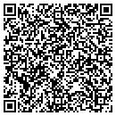 QR code with Red Hat Connection contacts