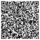 QR code with Aara Towing & Transport contacts