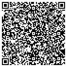 QR code with A Better Towing Service contacts