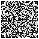 QR code with Absolute Towing contacts