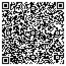 QR code with Mass Firearms Inc contacts