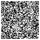 QR code with New Creation Child Dev Center contacts