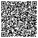 QR code with Castle Bb contacts