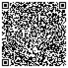 QR code with American Title & Escrow Co Inc contacts