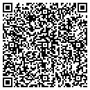 QR code with T & T Smoothie Inc contacts