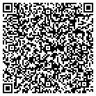QR code with Reno Creek Mobile Hm & Rv Park contacts