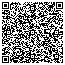 QR code with Action Towing contacts