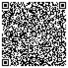 QR code with Reno Creek Trading Post contacts