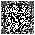 QR code with Andrees Wine Cheese & Things contacts