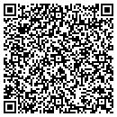 QR code with Simon & Assoc contacts