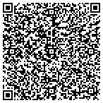 QR code with Securities Receivable Arbitrtn contacts