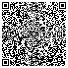 QR code with Boardwalk Raw Bar & Grille contacts