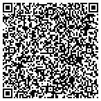 QR code with AE Recovery and Towing contacts