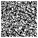 QR code with Mikes Custom Guns contacts