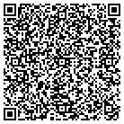 QR code with Millers Falls Gun Shack contacts