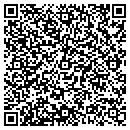 QR code with Circulo Andromeda contacts