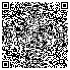 QR code with All American Towing & Recovery LLC. contacts