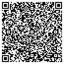QR code with All City Towing contacts