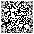 QR code with Bogies Beach Bar Corporation contacts
