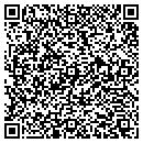 QR code with Nickleby's contacts
